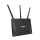 ASUS RT-AC85P AC2400 1WAN 4LAN 1USB - 1463111 - zdjęcie